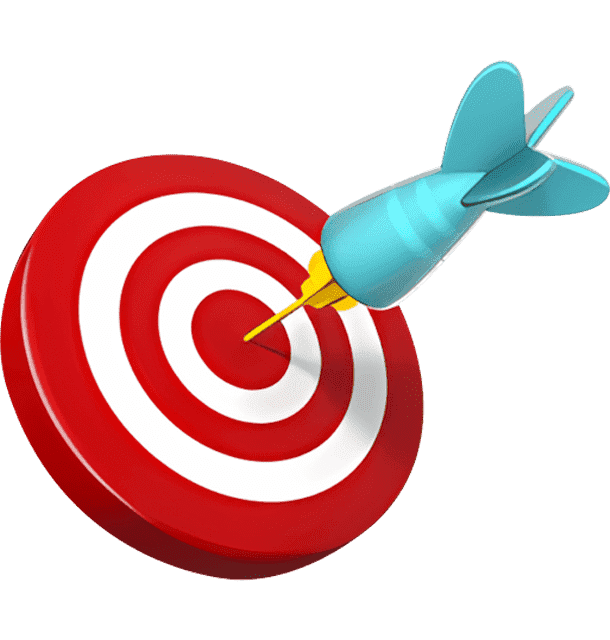 Grow Your E-comerce Stores