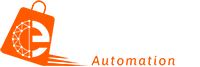 EcomBay Automation